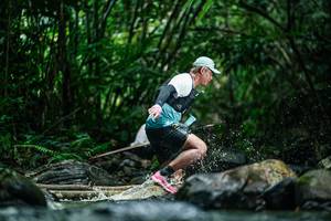 BIB: 
                            <button type="button" onclick="openModal(26255511)" class="btn btn-primary btn-sm float-right btn-popup" data-toggle="modal" data-target=".modal-high-quality">
                        <i class="fas fa-shopping-cart"></i> Add to Cart
                    </button>
                                            <button type="button" onclick="isThisMe(26255511, true)" class="btn btn-success btn-sm float-right btn-popup btn-isme hidden" data-toggle="tooltip" data-placement="bottom" title="นี่คือรูปของคุณใช่ไหม คลิกที่นี่เพื่อเอาเข้าอัลบั้ม">
                        <i class="fas fa-plus"></i> Add to album
                    </button>
                    <button type="button" onclick="isThisMe(26255511, false)" class="btn btn-warning btn-sm float-right btn-popup btn-isnotme hidden">
                        <i class="fas fa-ban"></i> Remove from album
                    </button>